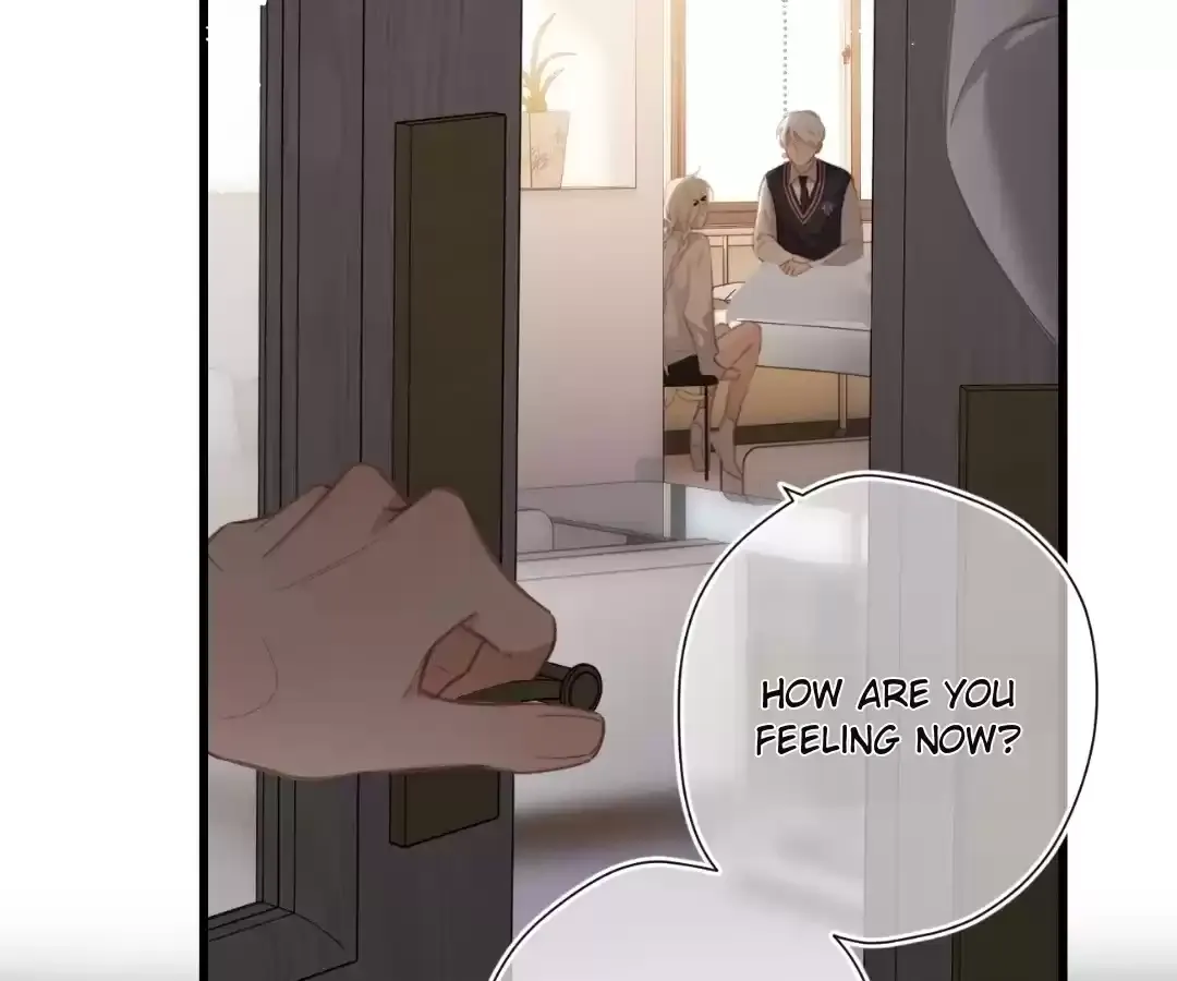 Whirlpool in Vernal Reverie Chapter 48 page 94 - 