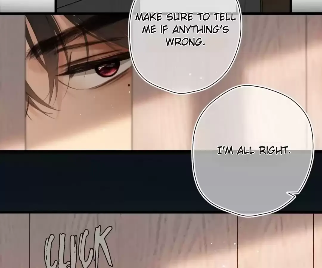 Whirlpool in Vernal Reverie Chapter 48 page 95 - 