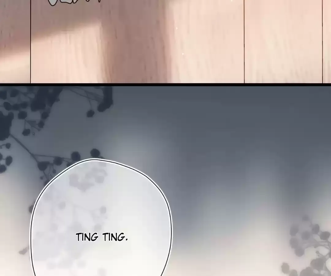 Whirlpool in Vernal Reverie Chapter 48 page 96 - 