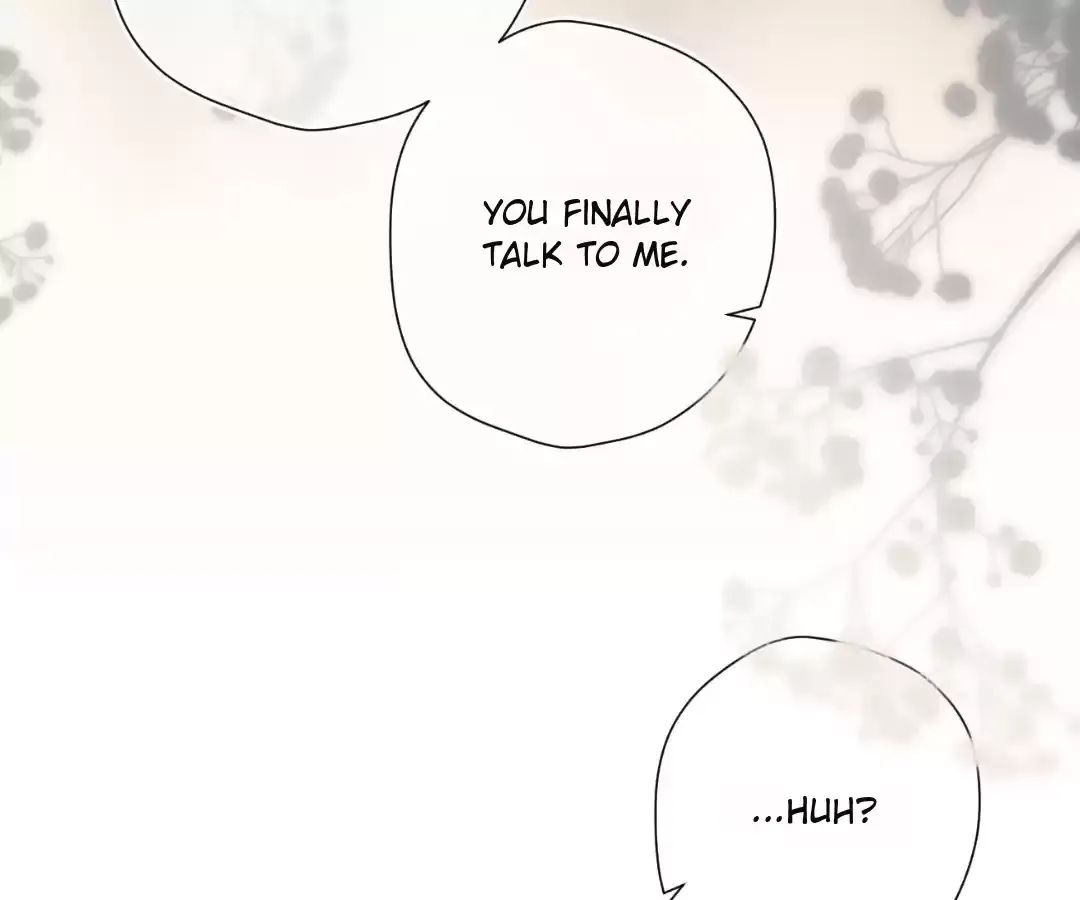 Whirlpool in Vernal Reverie Chapter 48 page 97 - 