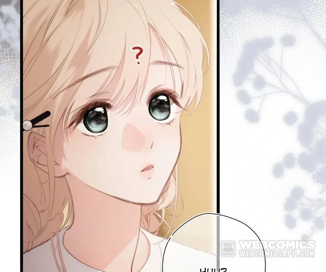 Whirlpool in Vernal Reverie Chapter 49 page 12 - 