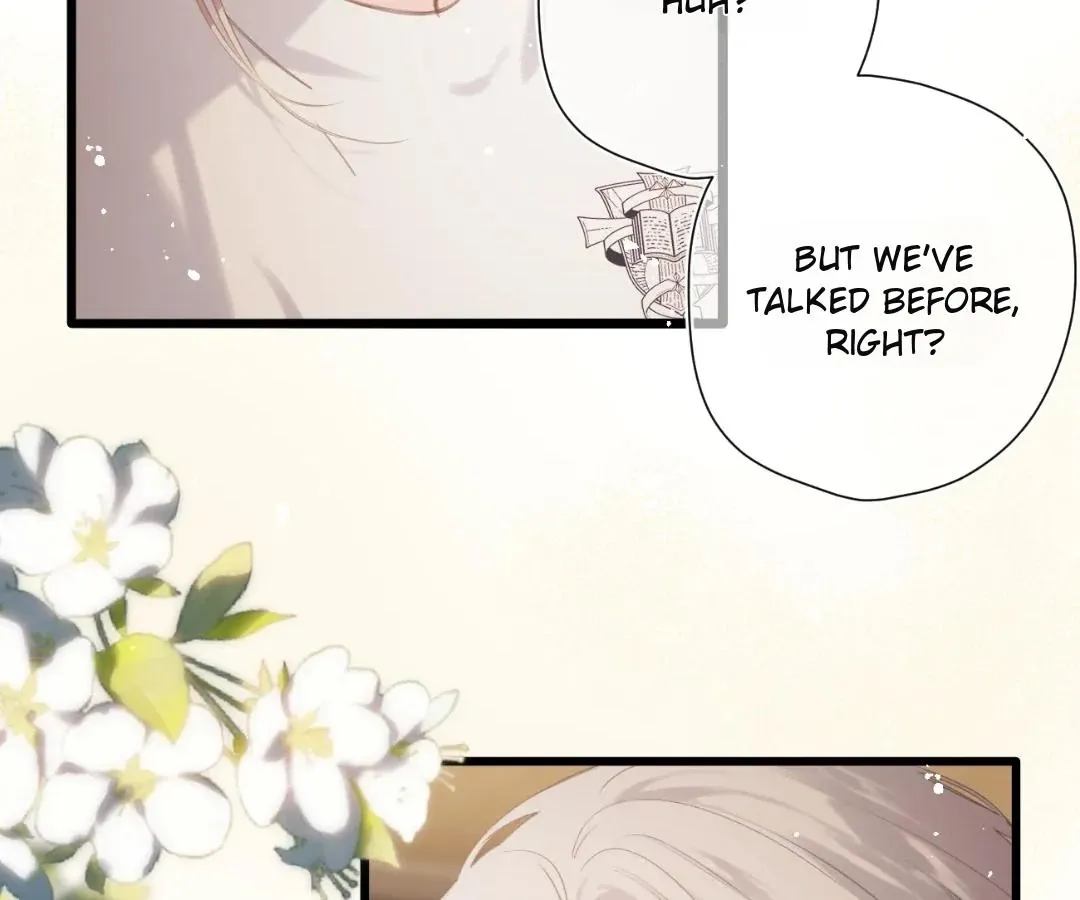 Whirlpool in Vernal Reverie Chapter 49 page 13 - 