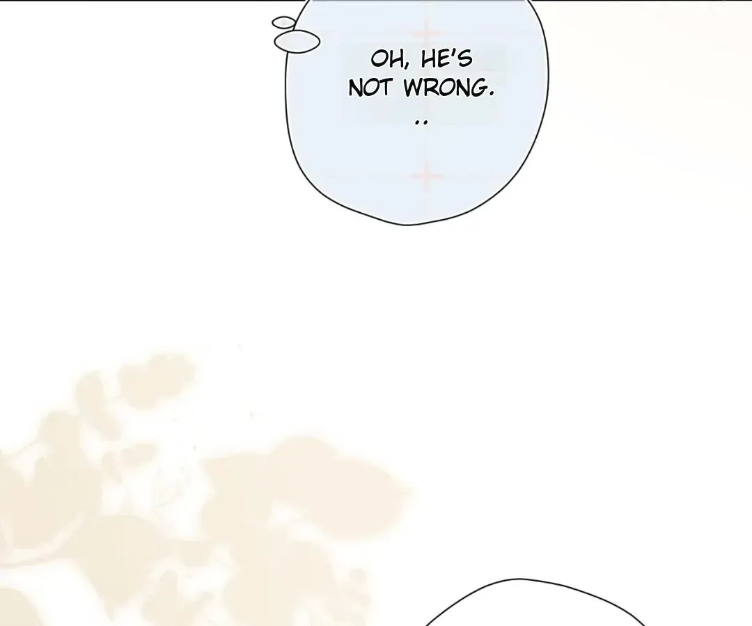 Whirlpool in Vernal Reverie Chapter 49 page 19 - 