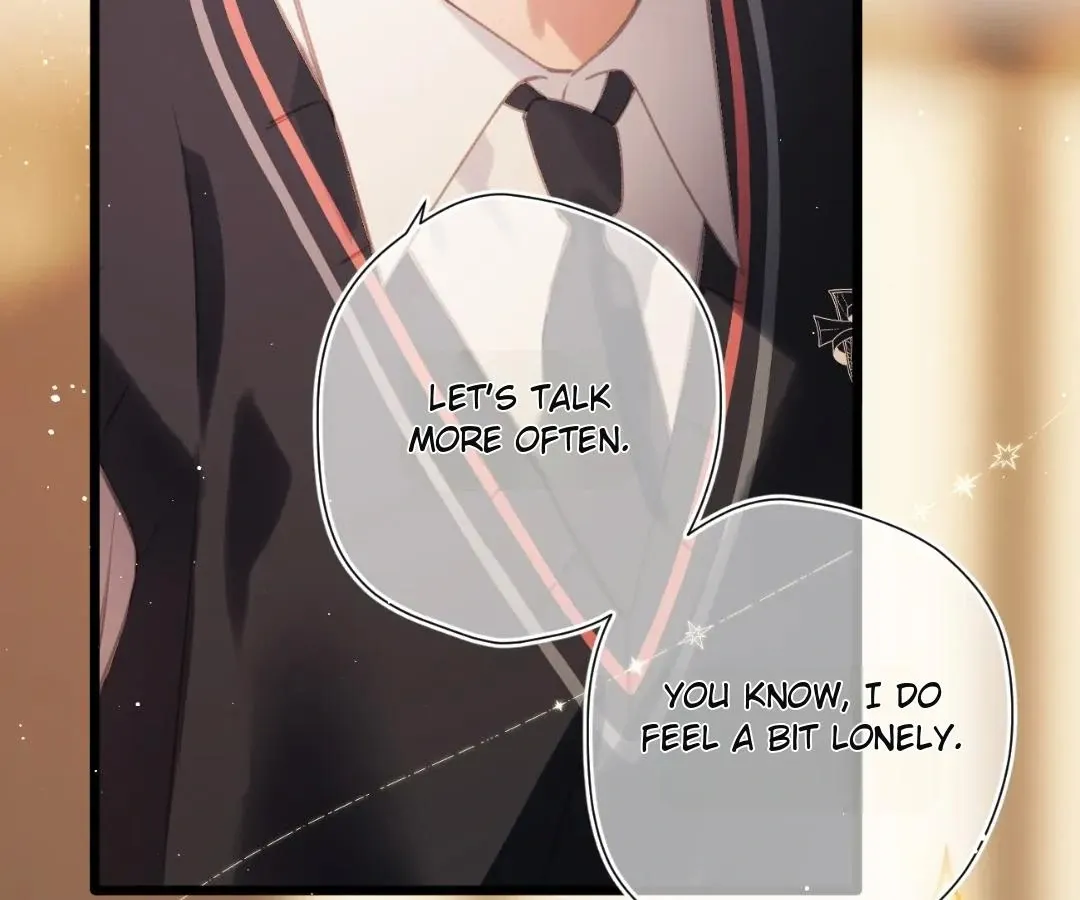 Whirlpool in Vernal Reverie Chapter 49 page 22 - 