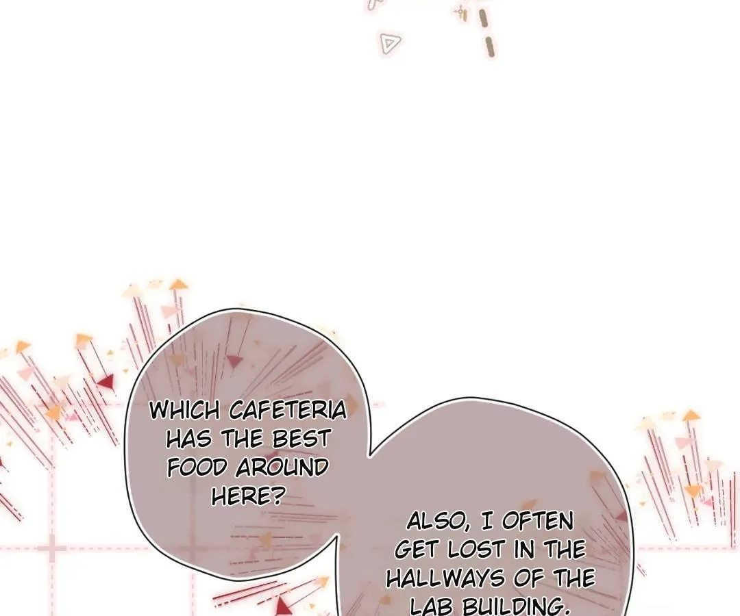 Whirlpool in Vernal Reverie Chapter 49 page 26 - 
