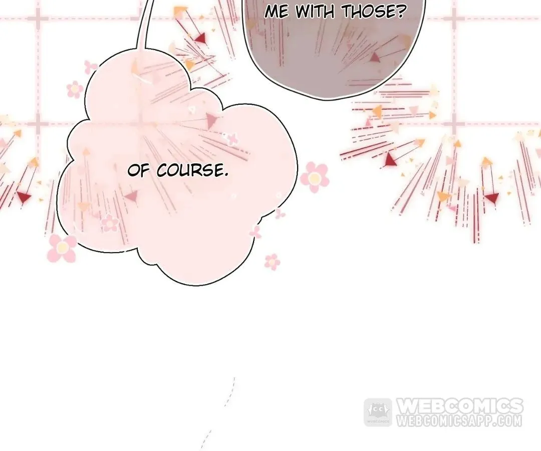Whirlpool in Vernal Reverie Chapter 49 page 28 - 