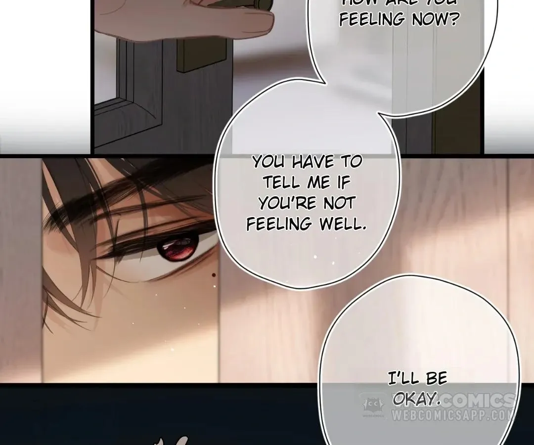 Whirlpool in Vernal Reverie Chapter 49 page 4 - 