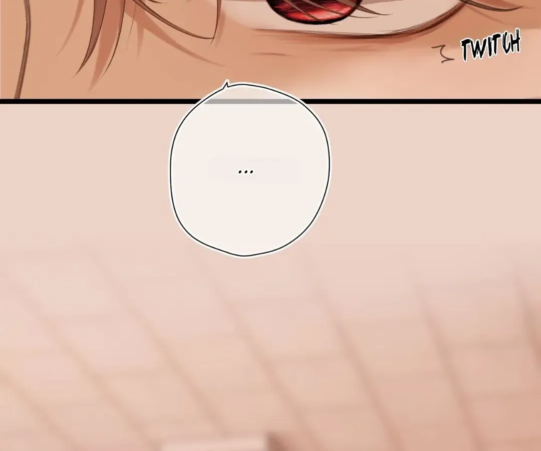 Whirlpool in Vernal Reverie Chapter 49 page 32 - 