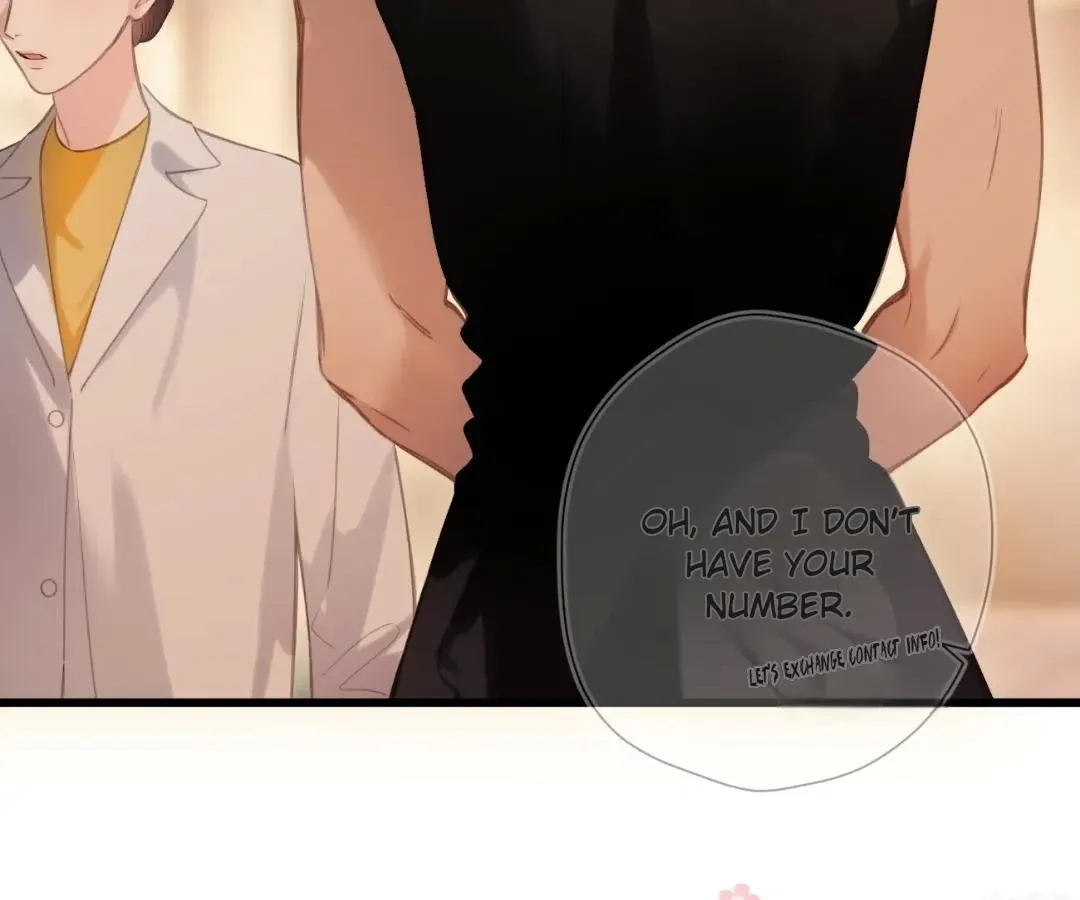 Whirlpool in Vernal Reverie Chapter 49 page 34 - 