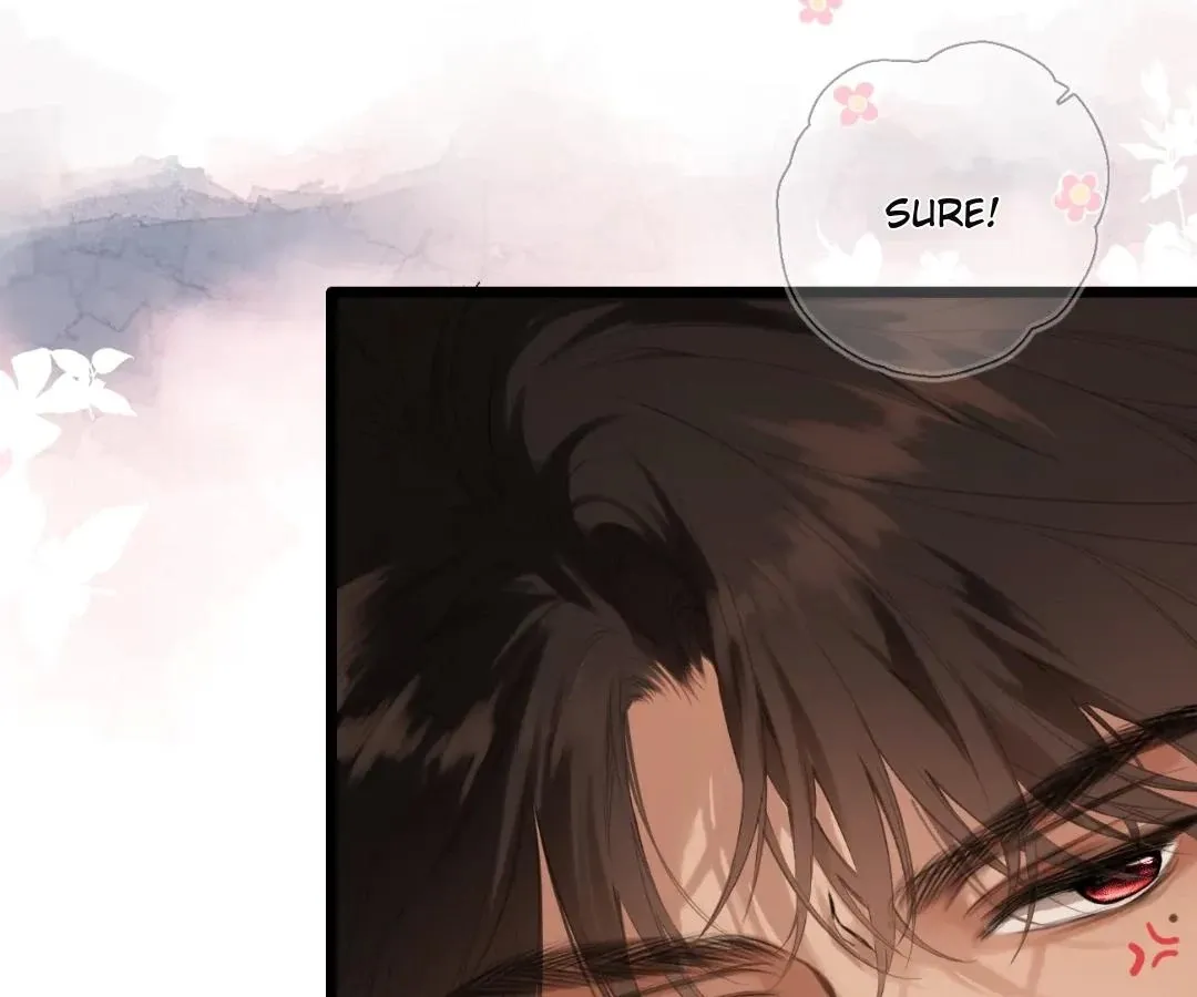 Whirlpool in Vernal Reverie Chapter 49 page 35 - 