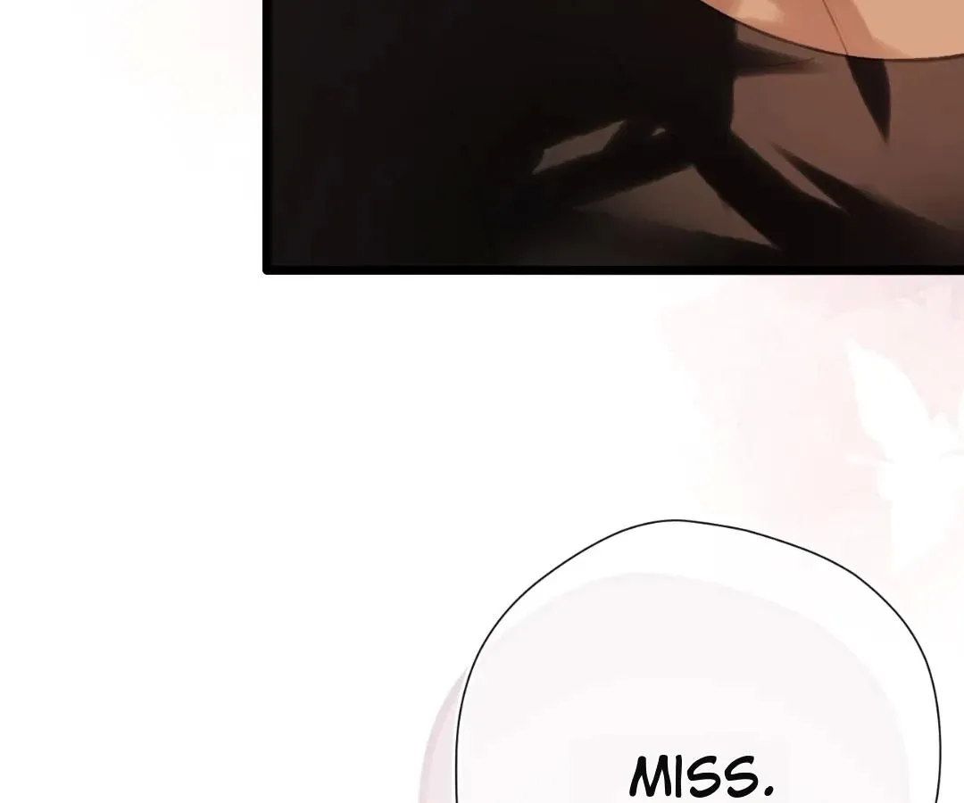 Whirlpool in Vernal Reverie Chapter 49 page 37 - 