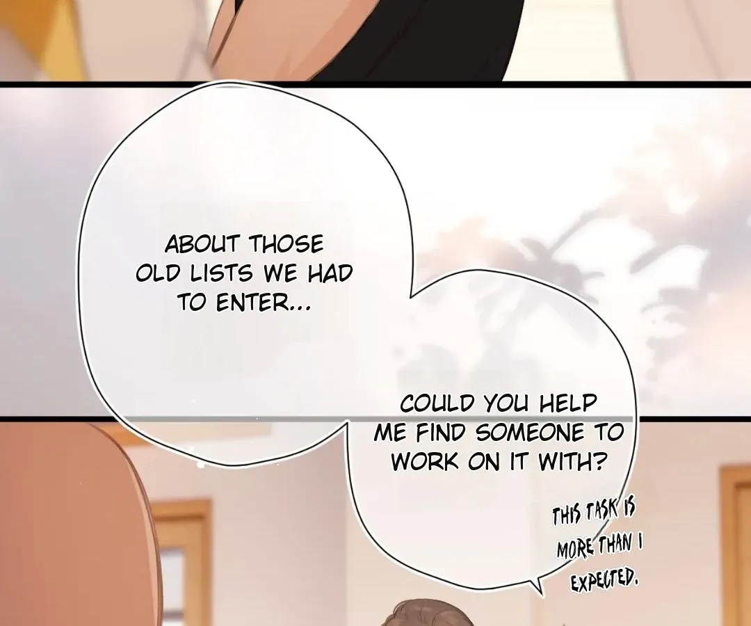 Whirlpool in Vernal Reverie Chapter 49 page 40 - 