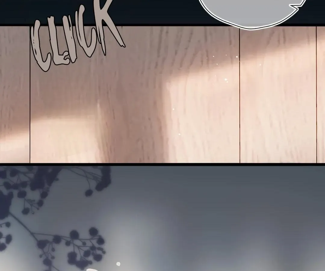 Whirlpool in Vernal Reverie Chapter 49 page 5 - 
