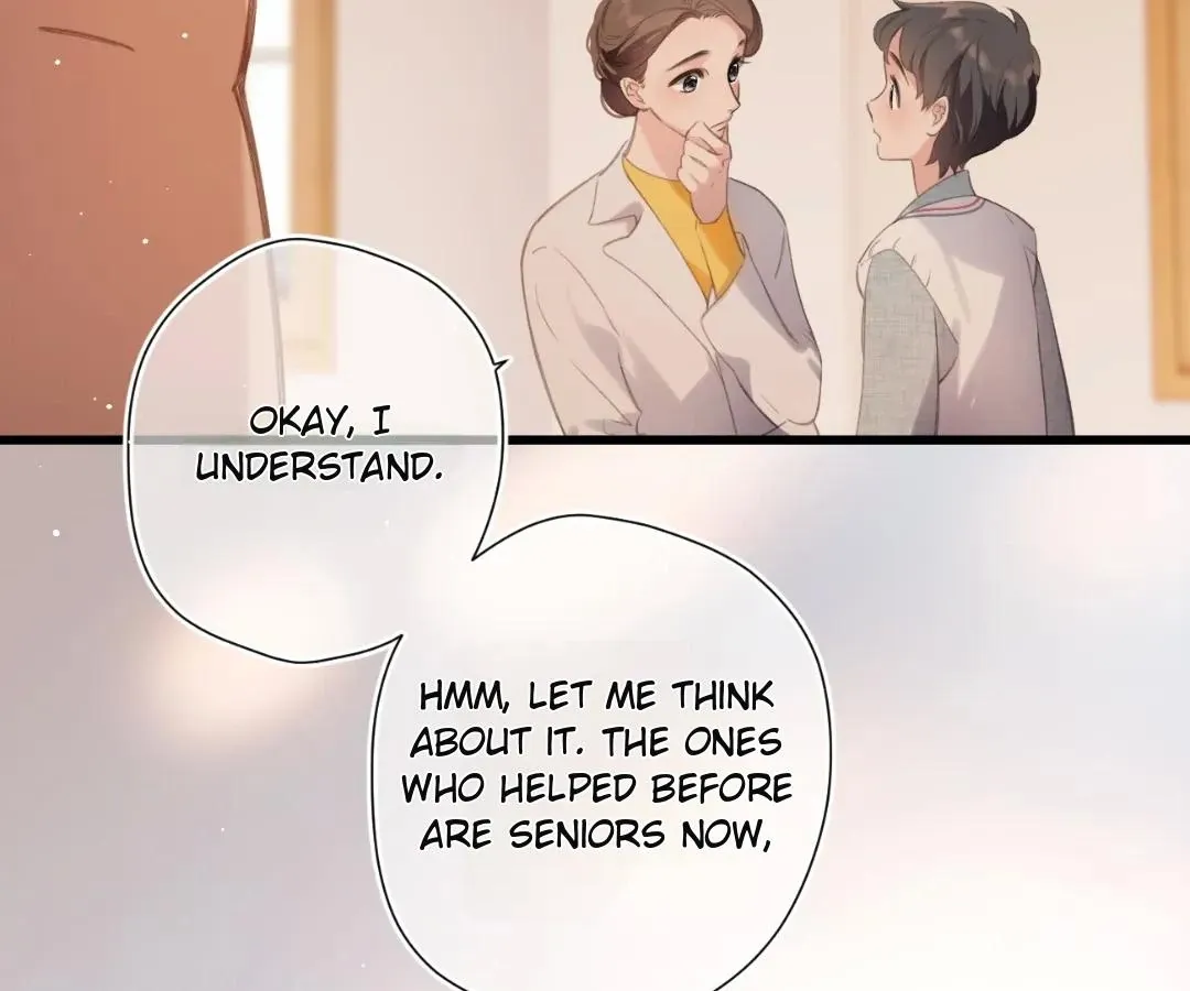 Whirlpool in Vernal Reverie Chapter 49 page 41 - 