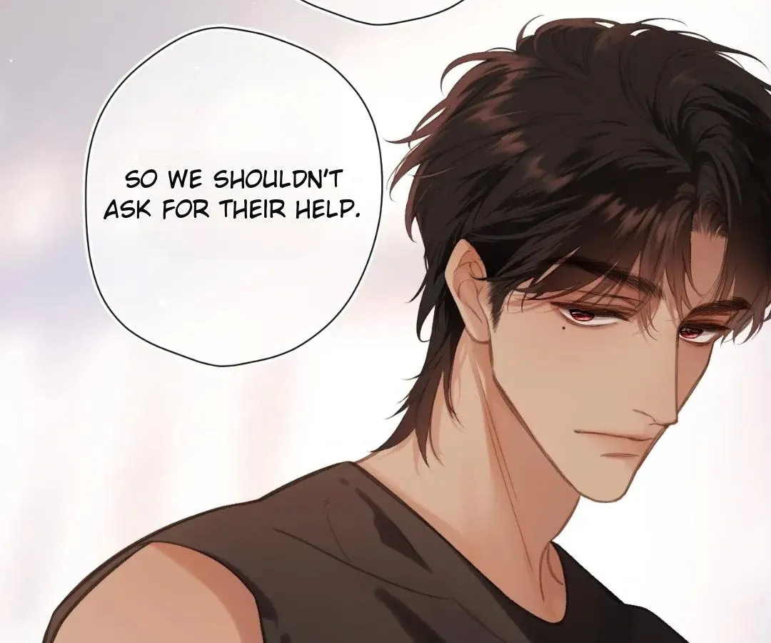 Whirlpool in Vernal Reverie Chapter 49 page 42 - 