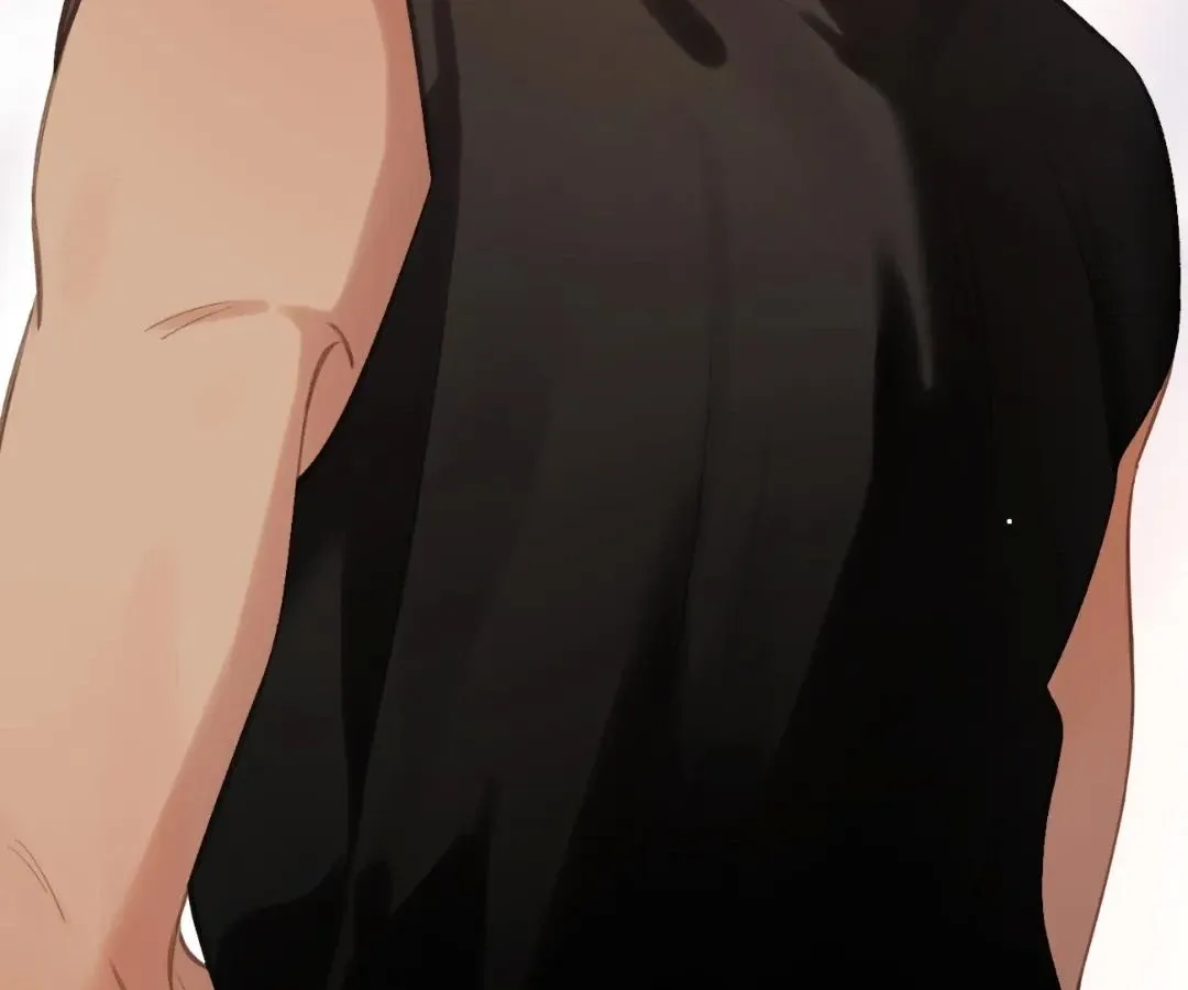 Whirlpool in Vernal Reverie Chapter 49 page 43 - 