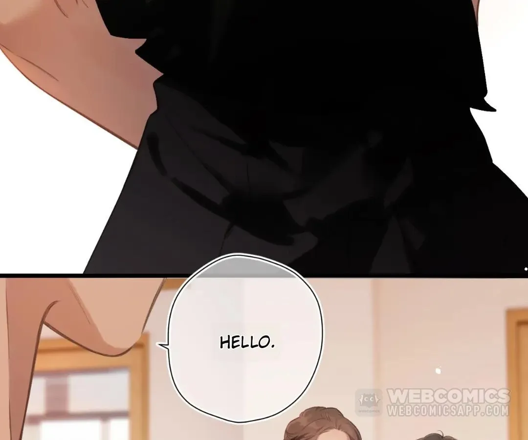 Whirlpool in Vernal Reverie Chapter 49 page 44 - 