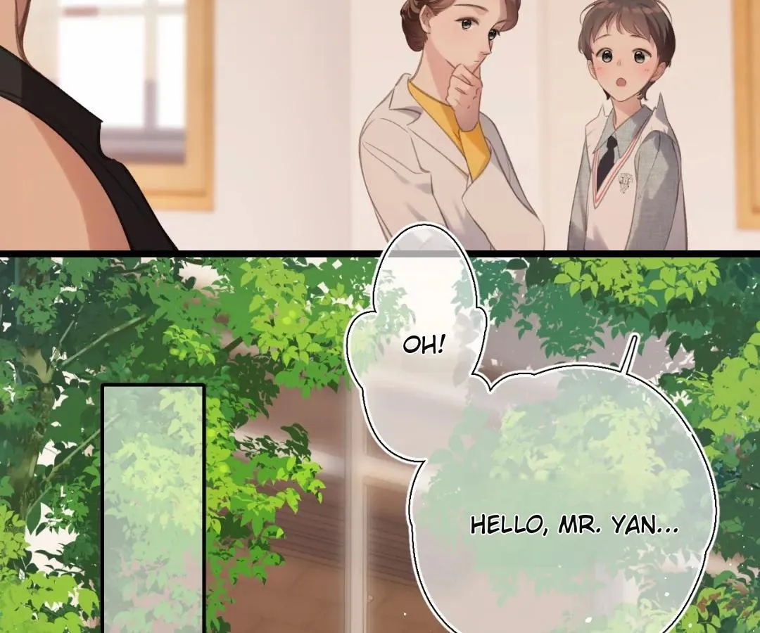 Whirlpool in Vernal Reverie Chapter 49 page 45 - 