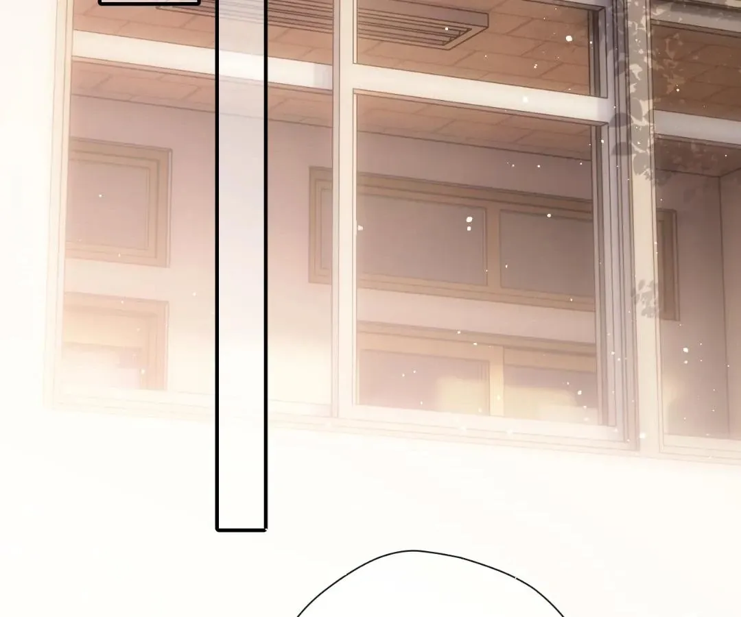 Whirlpool in Vernal Reverie Chapter 49 page 47 - 