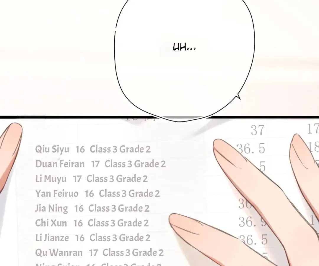 Whirlpool in Vernal Reverie Chapter 49 page 48 - 