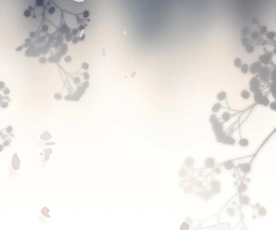 Whirlpool in Vernal Reverie Chapter 49 page 6 - 