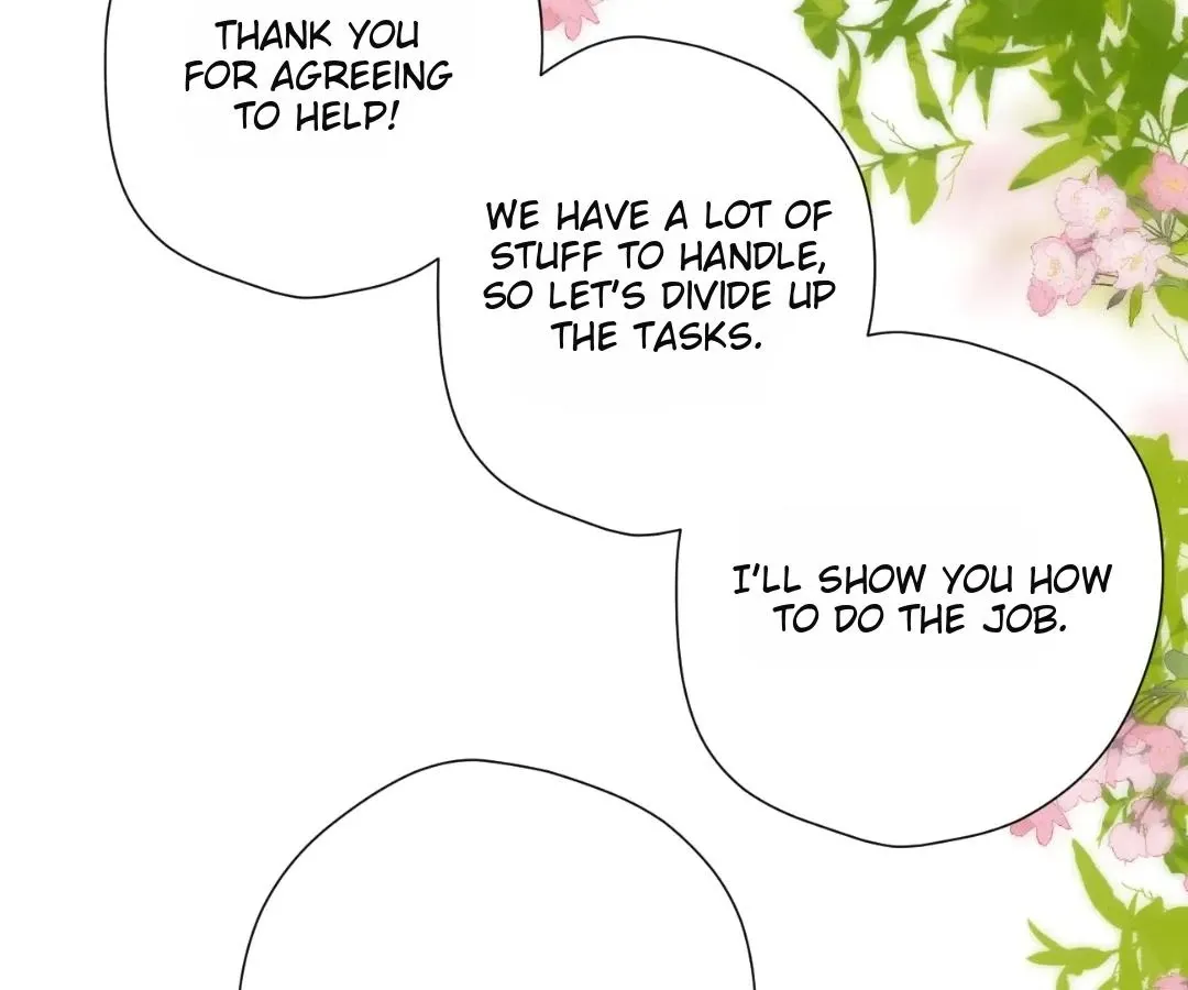 Whirlpool in Vernal Reverie Chapter 49 page 55 - 