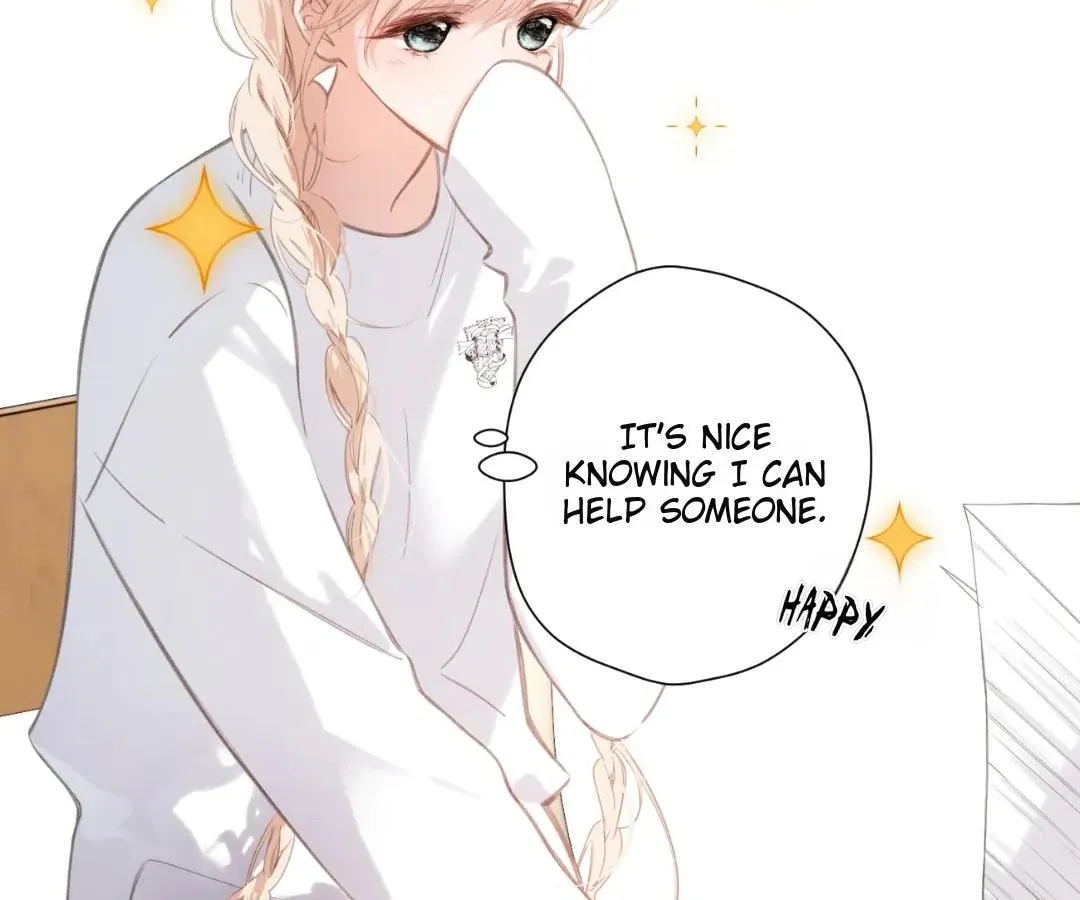 Whirlpool in Vernal Reverie Chapter 49 page 57 - 
