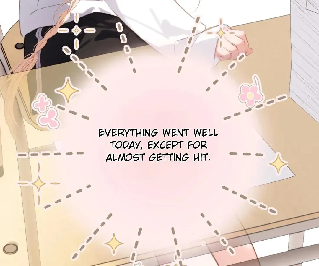 Whirlpool in Vernal Reverie Chapter 49 page 58 - 