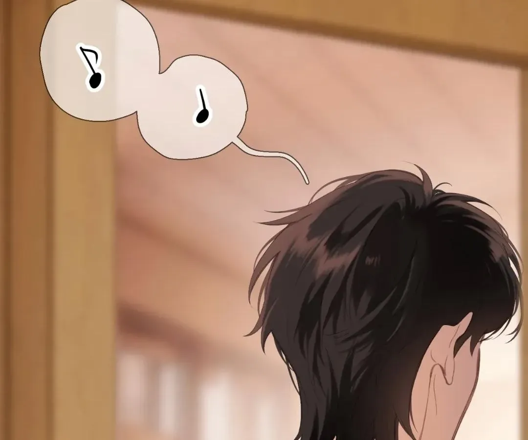 Whirlpool in Vernal Reverie Chapter 49 page 64 - 