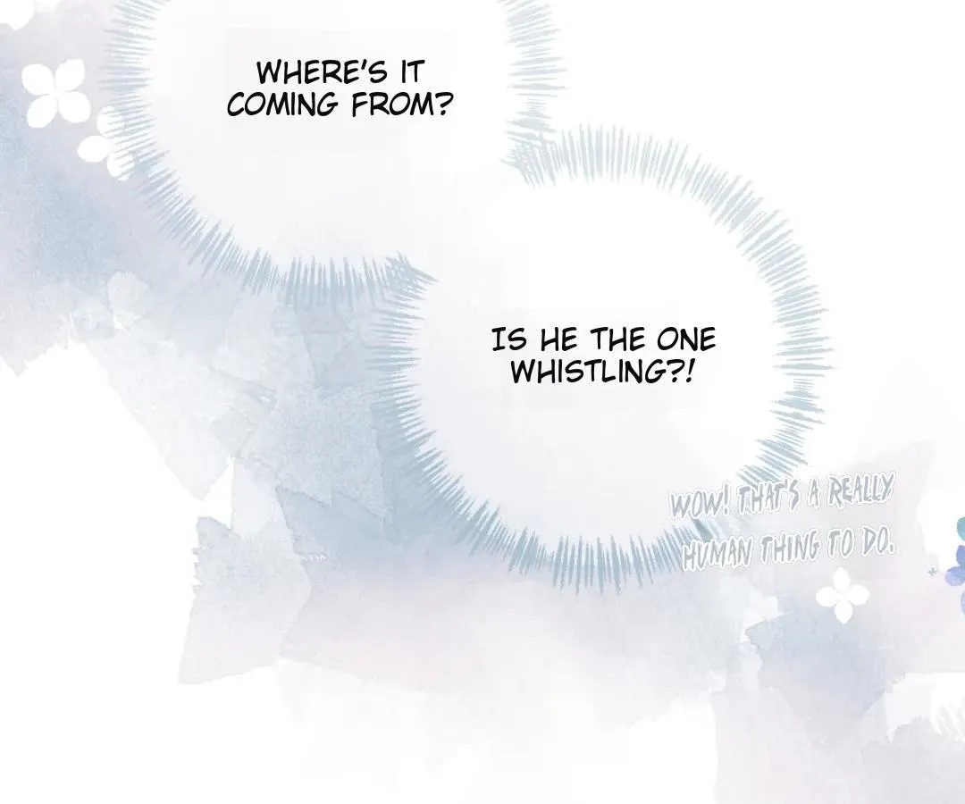 Whirlpool in Vernal Reverie Chapter 49 page 67 - 