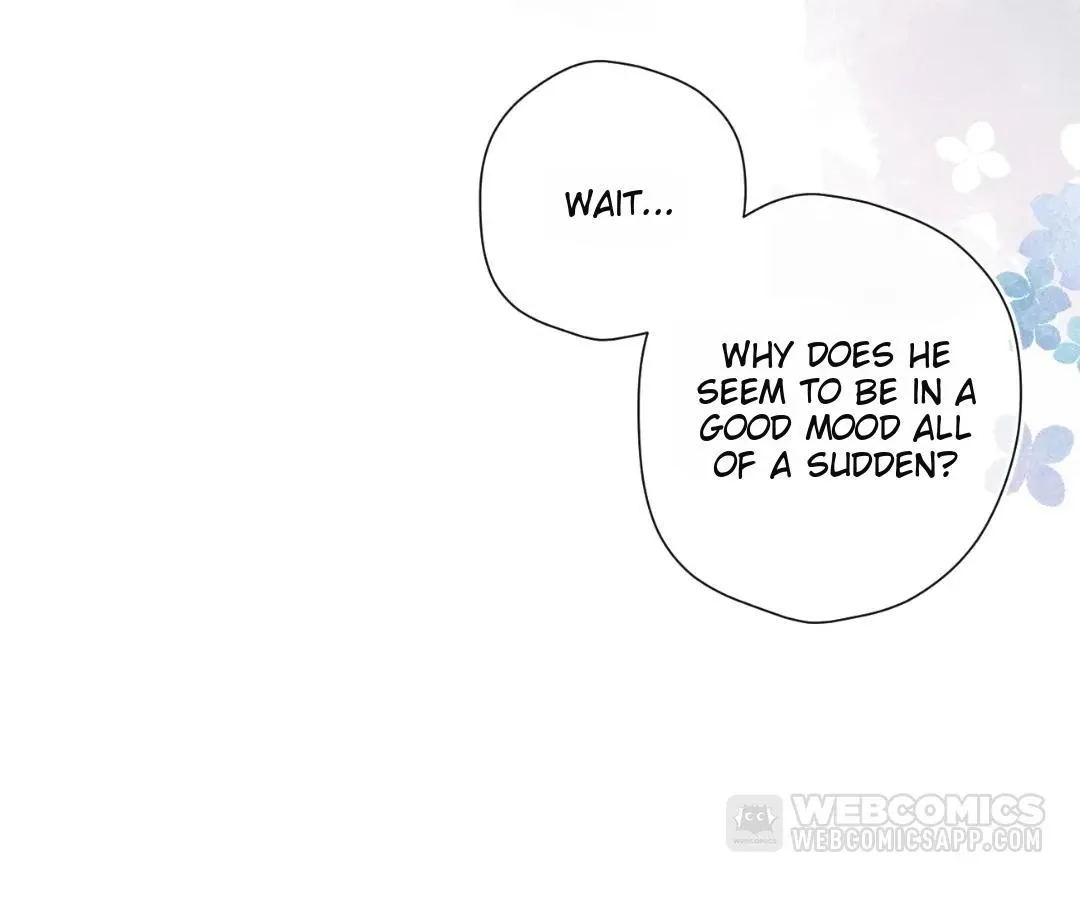 Whirlpool in Vernal Reverie Chapter 49 page 68 - 