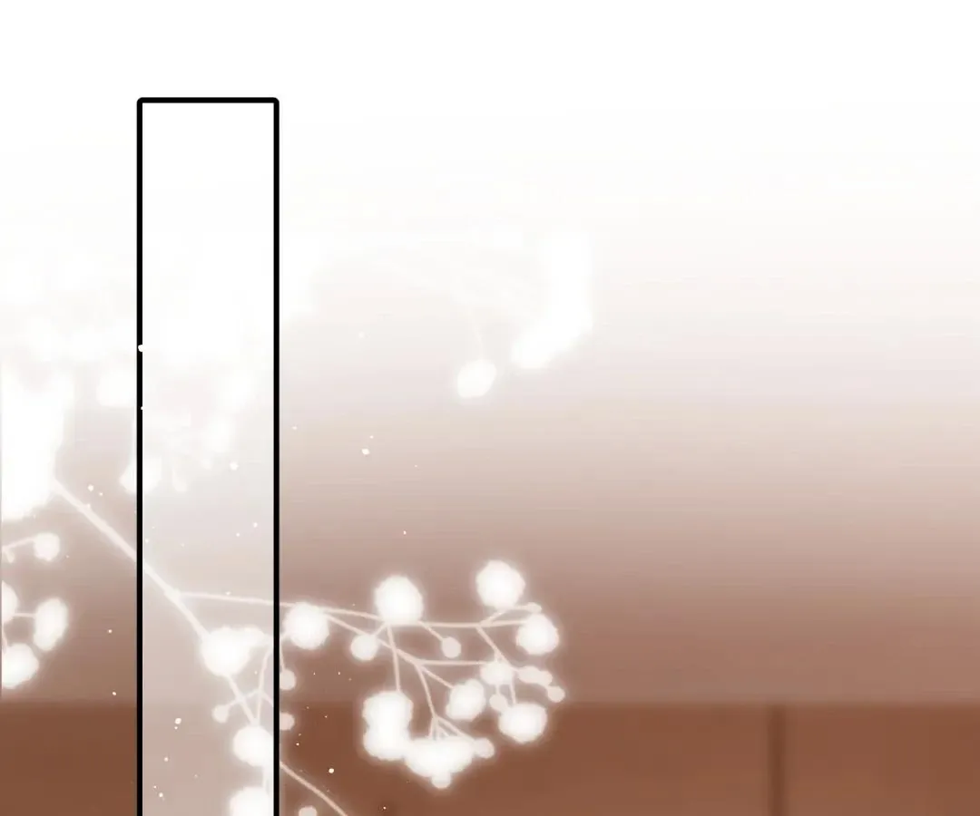Whirlpool in Vernal Reverie Chapter 49 page 69 - 