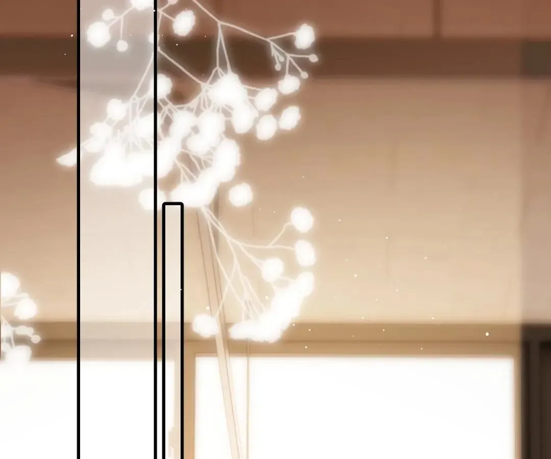 Whirlpool in Vernal Reverie Chapter 49 page 70 - 