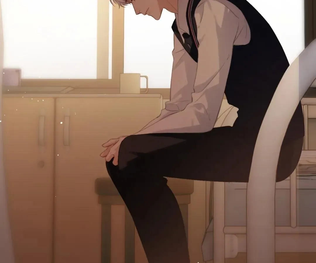 Whirlpool in Vernal Reverie Chapter 49 page 72 - 