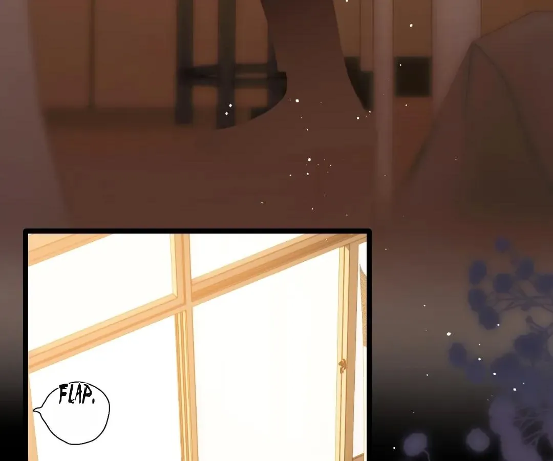 Whirlpool in Vernal Reverie Chapter 49 page 73 - 