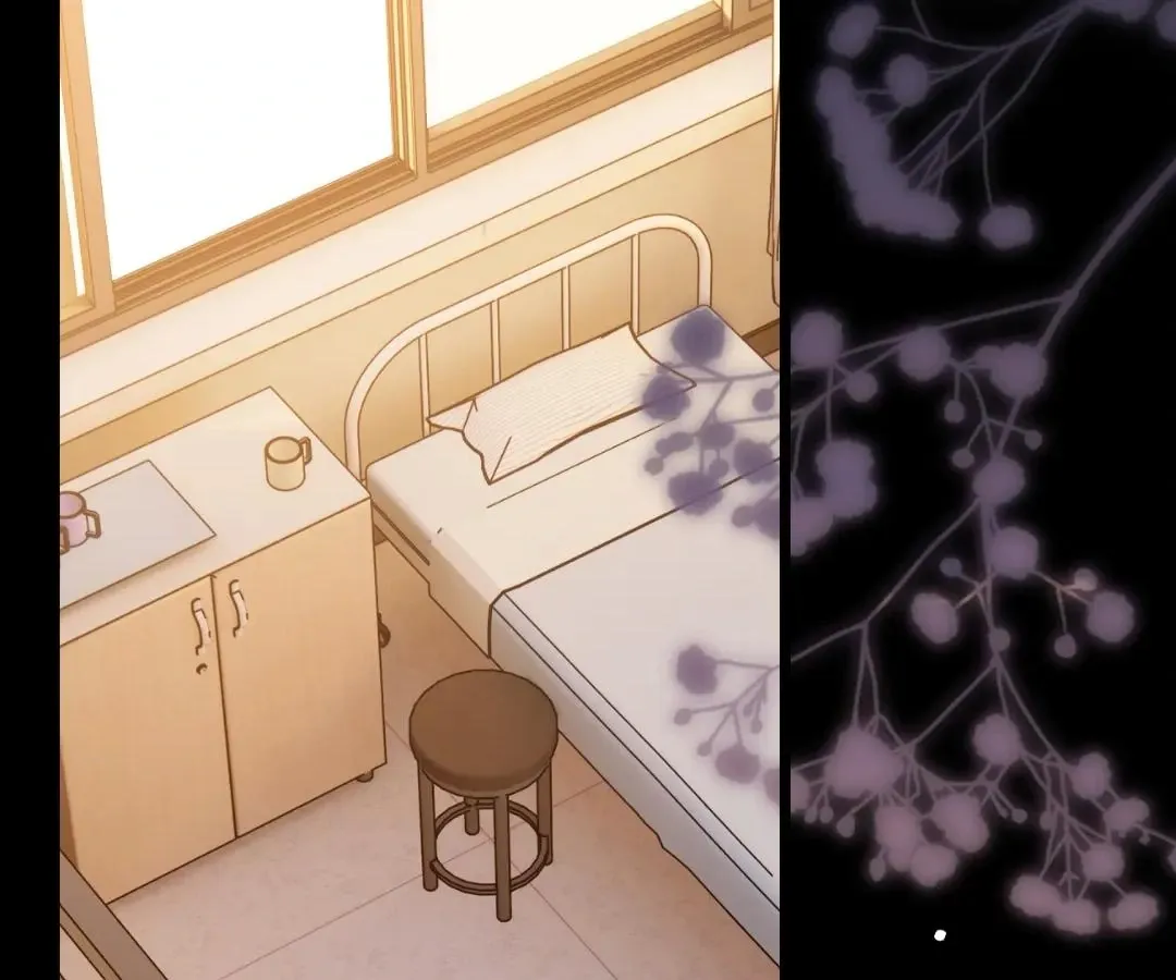 Whirlpool in Vernal Reverie Chapter 49 page 74 - 
