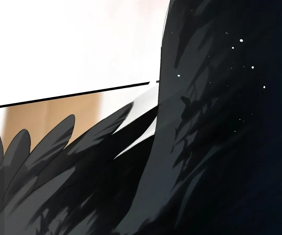 Whirlpool in Vernal Reverie Chapter 49 page 78 - 