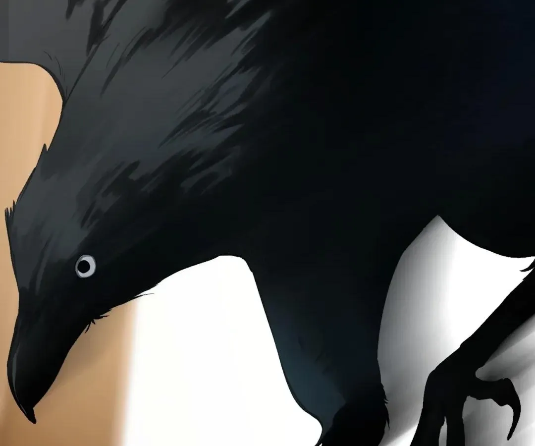 Whirlpool in Vernal Reverie Chapter 49 page 79 - 