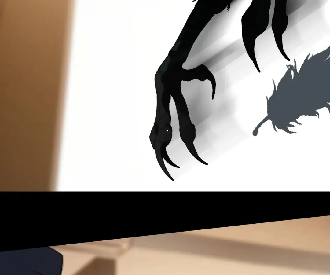 Whirlpool in Vernal Reverie Chapter 49 page 80 - 
