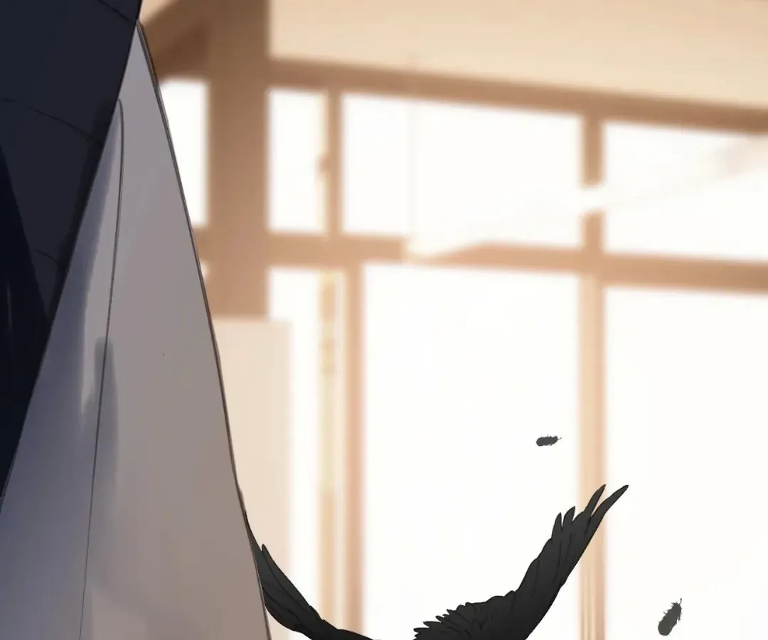 Whirlpool in Vernal Reverie Chapter 49 page 81 - 