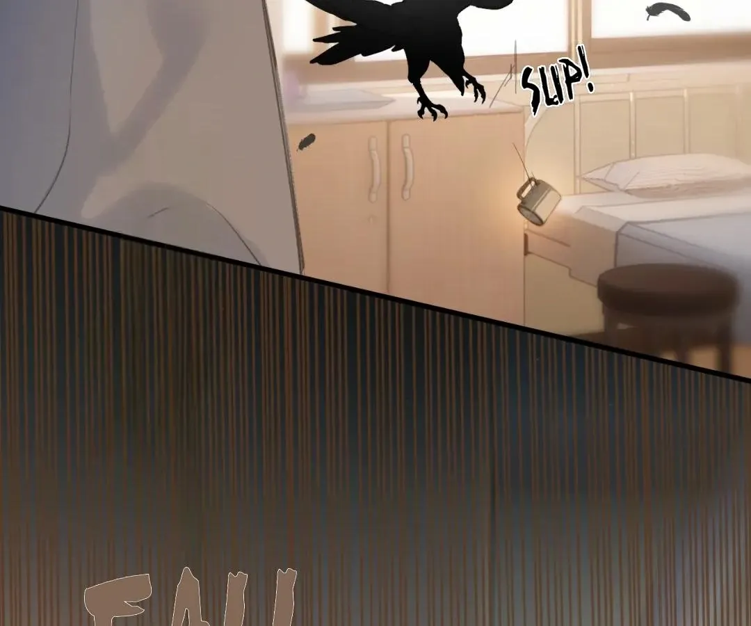 Whirlpool in Vernal Reverie Chapter 49 page 82 - 