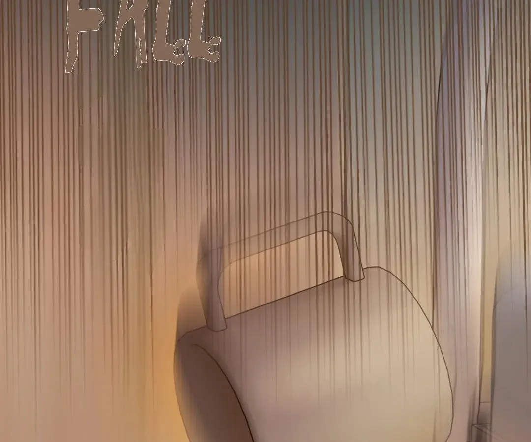 Whirlpool in Vernal Reverie Chapter 49 page 83 - 
