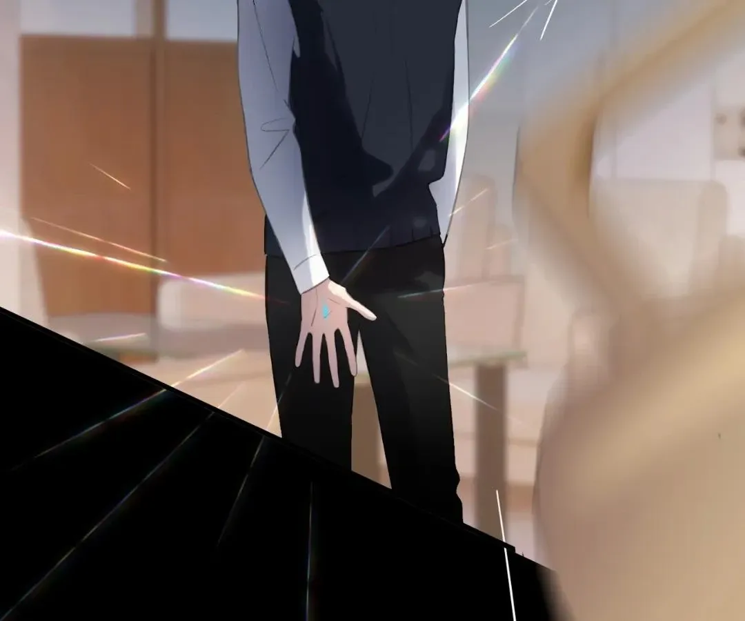 Whirlpool in Vernal Reverie Chapter 49 page 86 - 