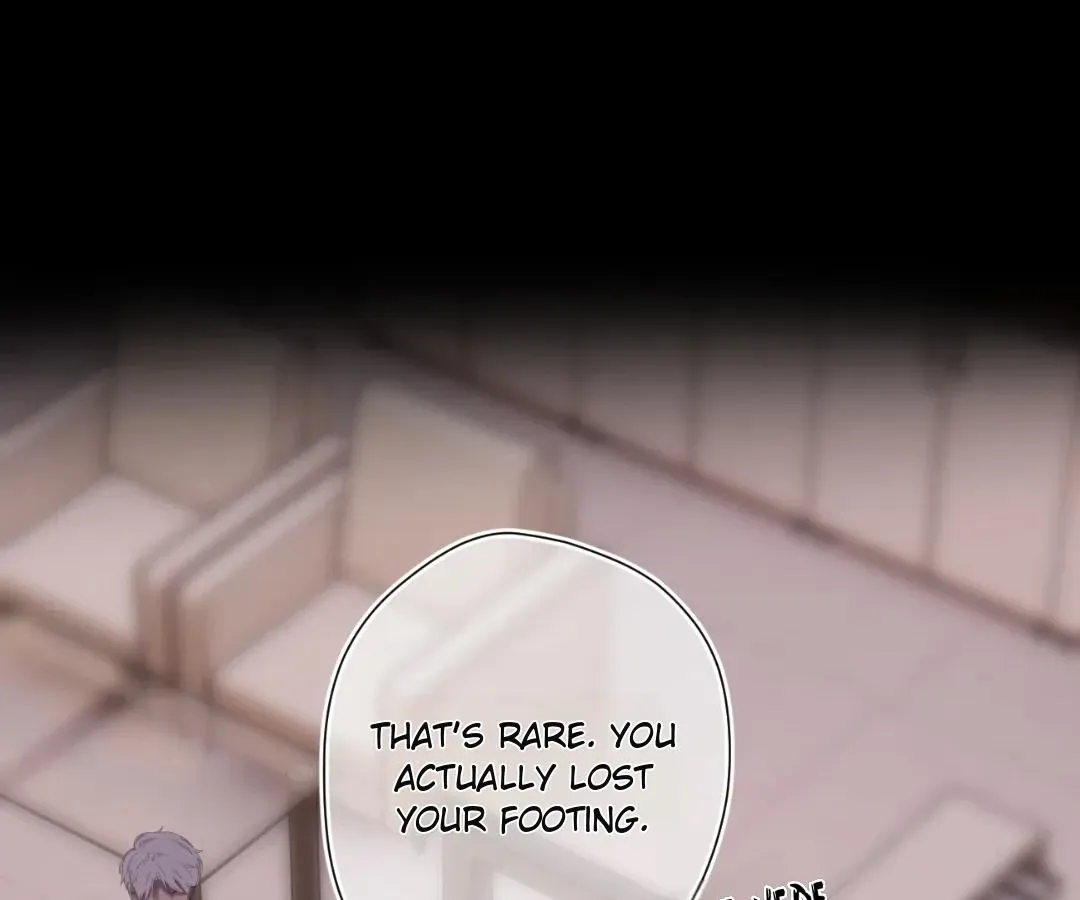 Whirlpool in Vernal Reverie Chapter 49 page 88 - 