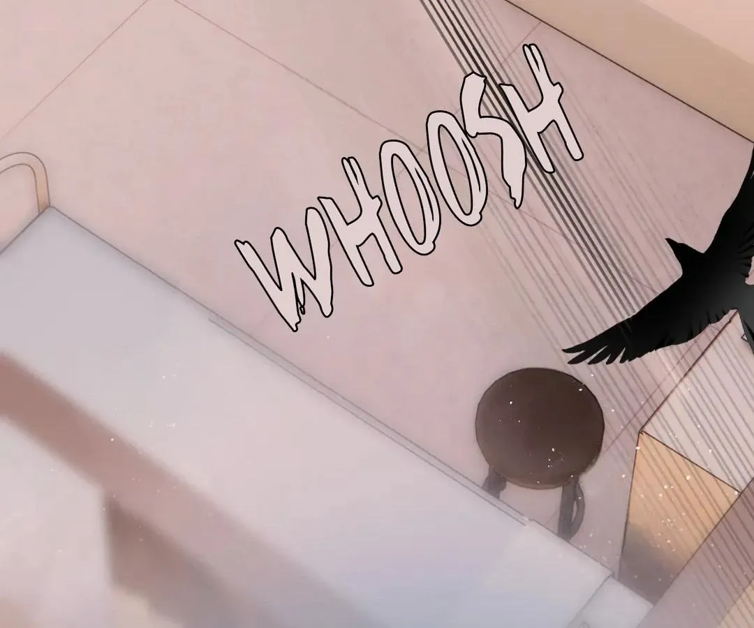 Whirlpool in Vernal Reverie Chapter 49 page 90 - 