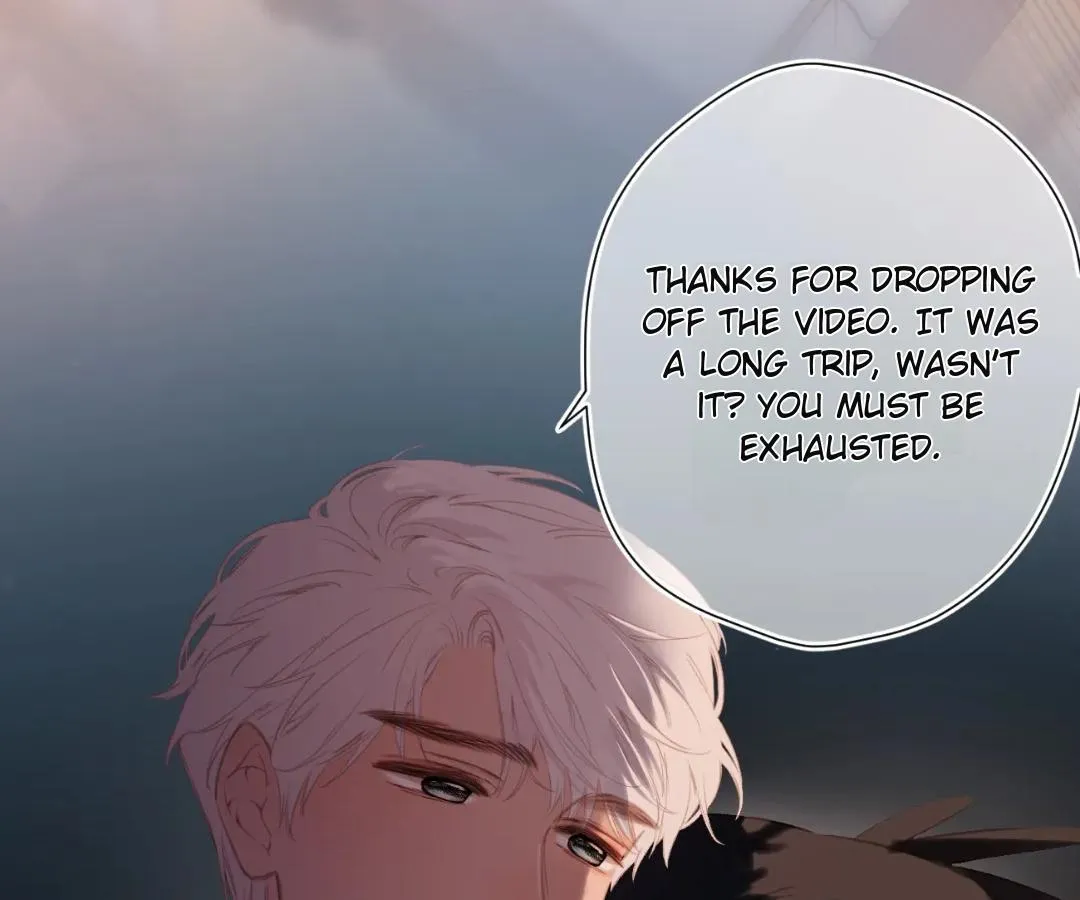 Whirlpool in Vernal Reverie Chapter 49 page 91 - 