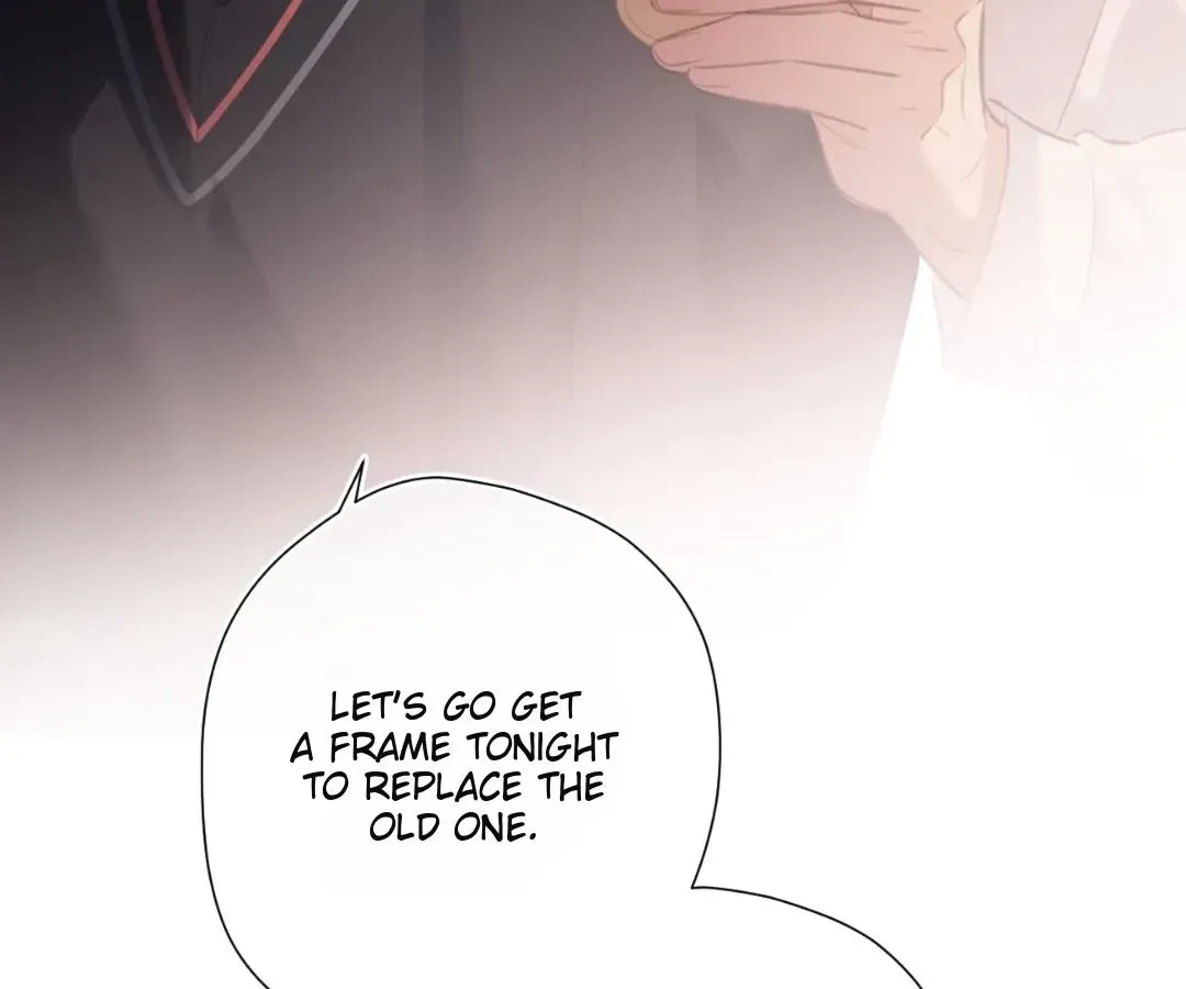 Whirlpool in Vernal Reverie Chapter 49 page 93 - 