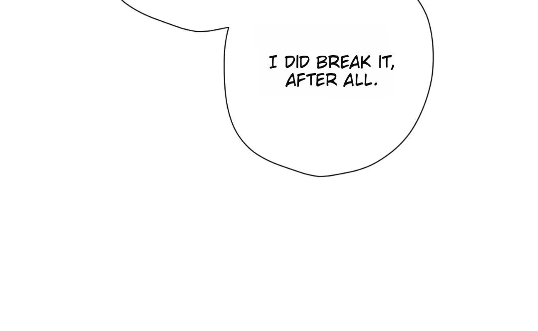 Whirlpool in Vernal Reverie Chapter 49 page 94 - 