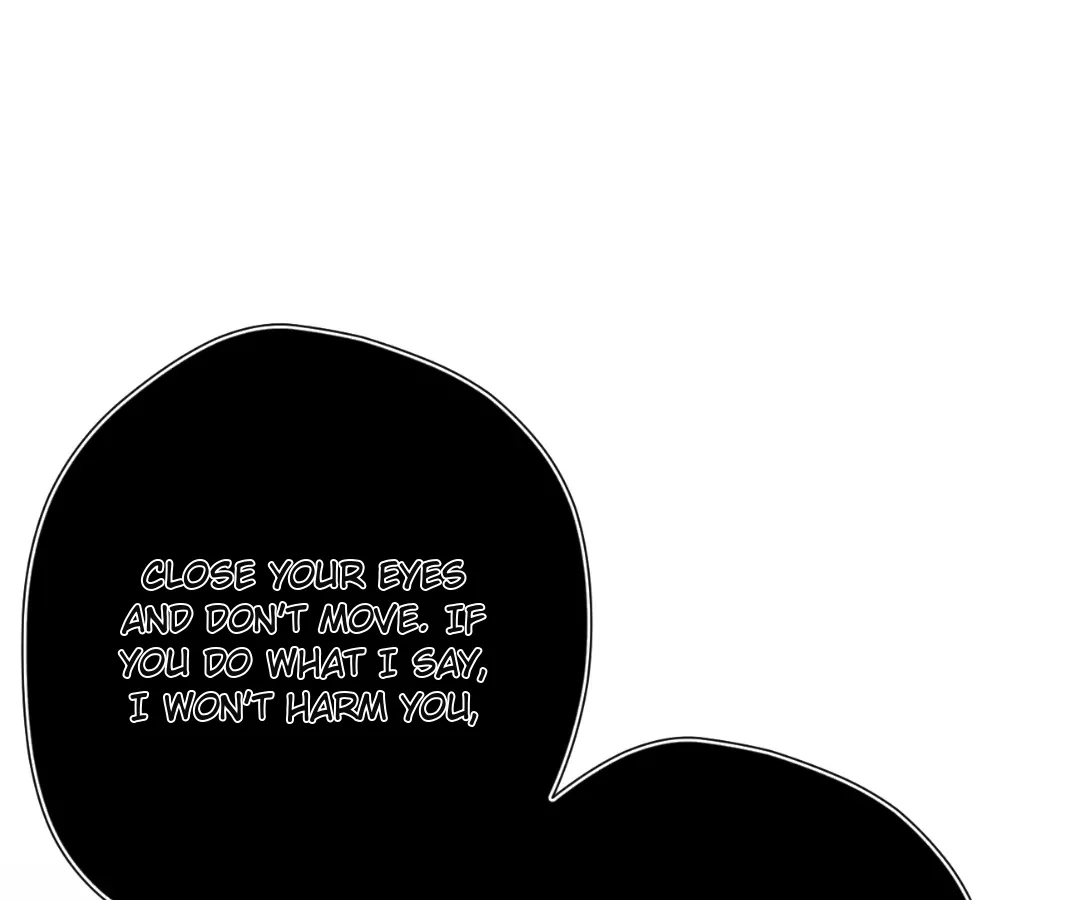 Whirlpool in Vernal Reverie Chapter 5 page 1 - 