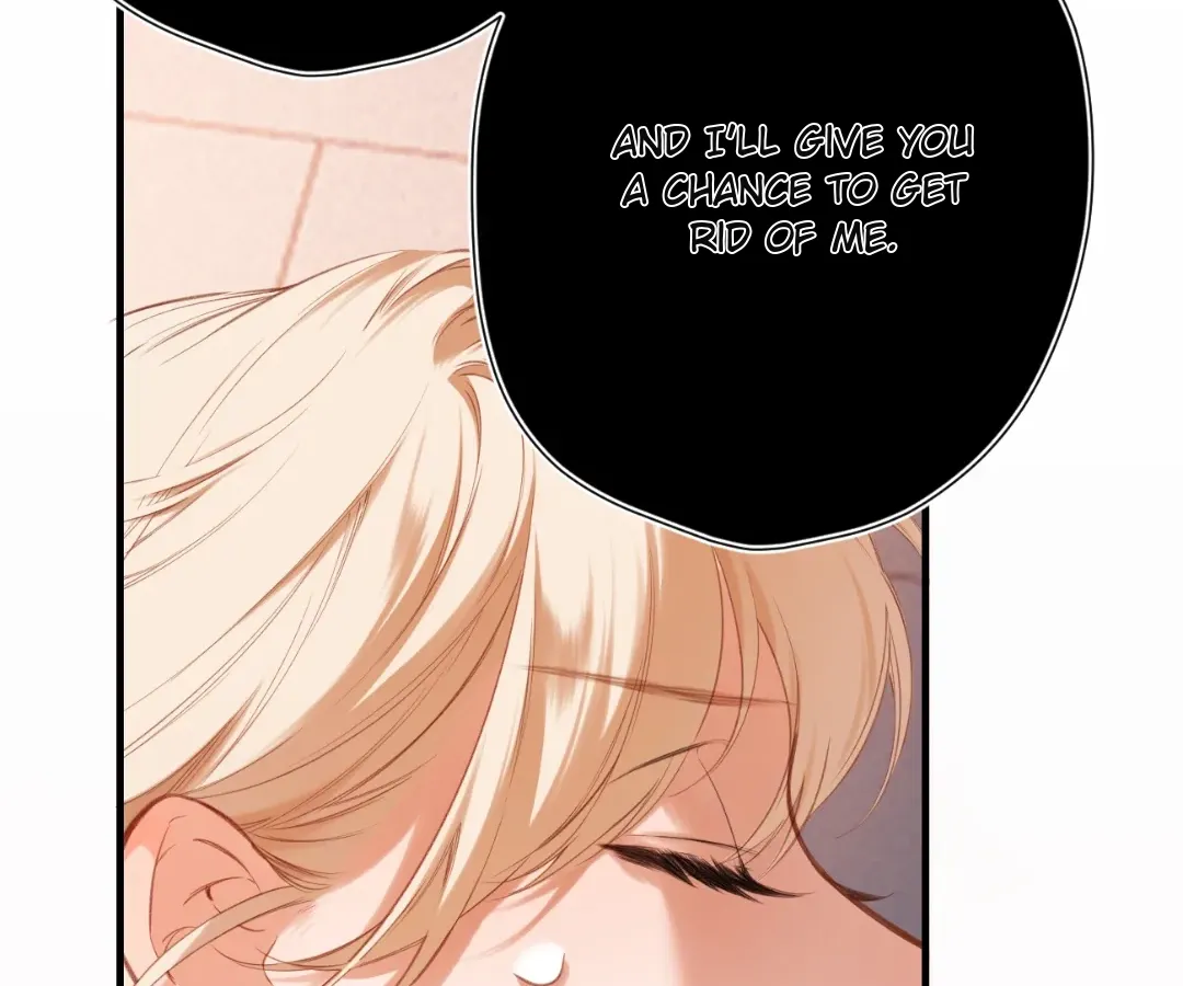 Whirlpool in Vernal Reverie Chapter 5 page 2 - 